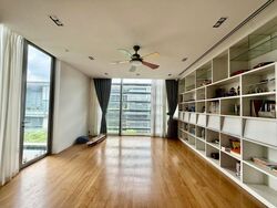 Nassim Park Residences (D10), Condominium #481261041